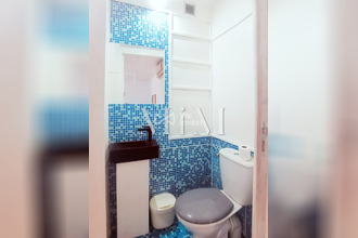 achat appartement mtpellier 34090