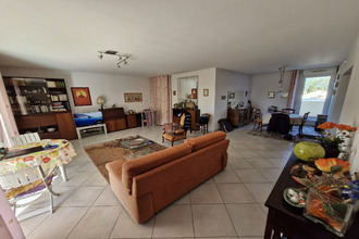 achat appartement mtpellier 34090