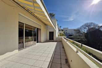 achat appartement mtpellier 34090