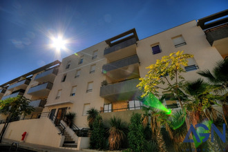 achat appartement mtpellier 34090