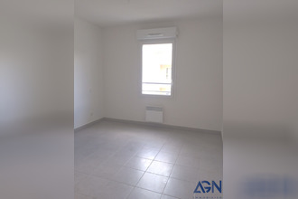 achat appartement mtpellier 34090
