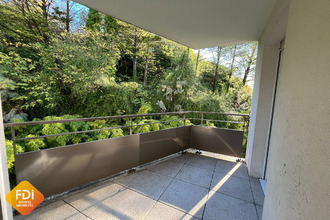 achat appartement mtpellier 34090