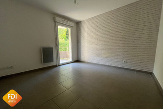 achat appartement mtpellier 34090