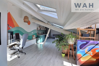 achat appartement mtpellier 34090