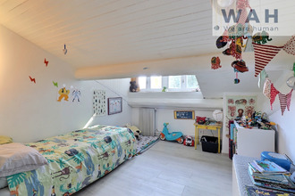 achat appartement mtpellier 34090