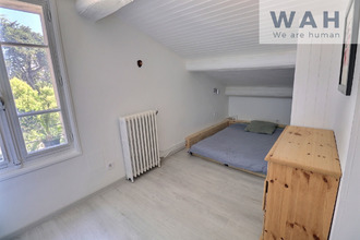 achat appartement mtpellier 34090