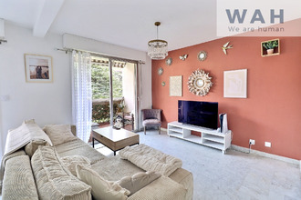 achat appartement mtpellier 34090