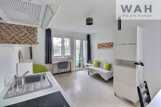 achat appartement mtpellier 34090