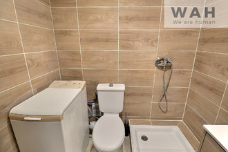 achat appartement mtpellier 34090