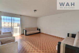 achat appartement mtpellier 34090