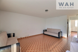 achat appartement mtpellier 34090