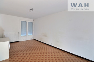achat appartement mtpellier 34090