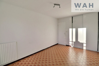 achat appartement mtpellier 34090