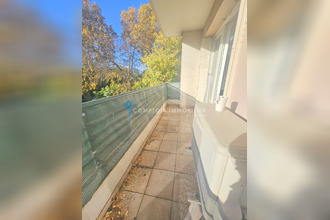 achat appartement mtpellier 34090