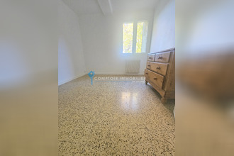 achat appartement mtpellier 34090