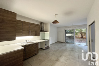 achat appartement mtpellier 34090