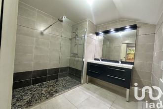 achat appartement mtpellier 34090