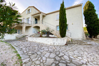 achat appartement mtpellier 34090