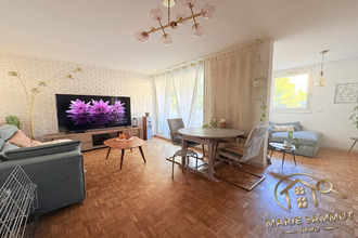 achat appartement mtpellier 34090