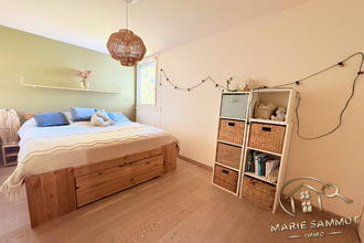 achat appartement mtpellier 34090