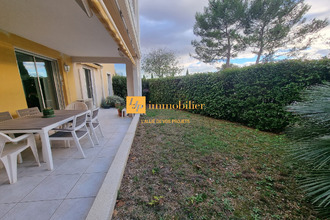 achat appartement mtpellier 34090