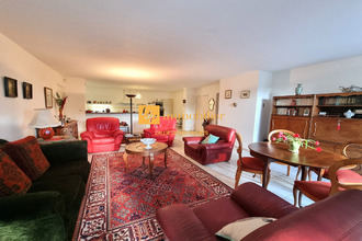 achat appartement mtpellier 34090