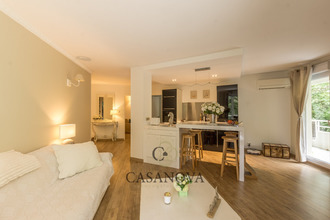 achat appartement mtpellier 34090