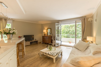 achat appartement mtpellier 34090