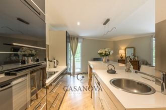 achat appartement mtpellier 34090