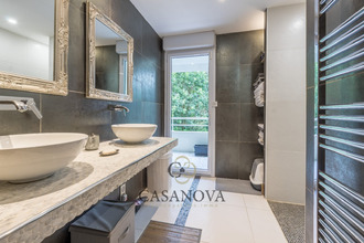 achat appartement mtpellier 34090