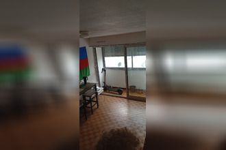 achat appartement mtpellier 34090