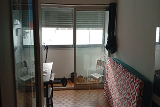 achat appartement mtpellier 34090