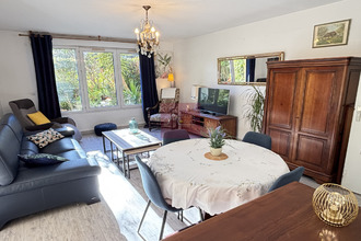 achat appartement mtpellier 34090