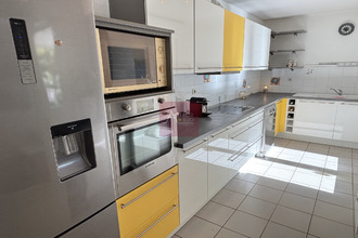 achat appartement mtpellier 34090