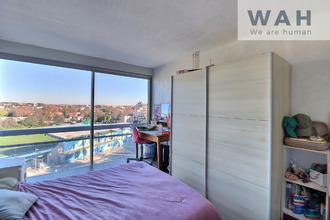 achat appartement mtpellier 34090