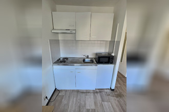 achat appartement mtpellier 34090