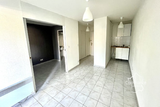 achat appartement mtpellier 34090