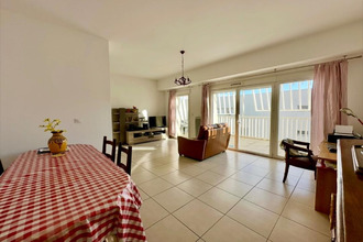 achat appartement mtpellier 34090