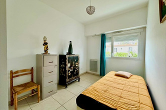 achat appartement mtpellier 34090