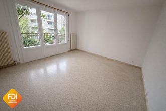 achat appartement mtpellier 34090