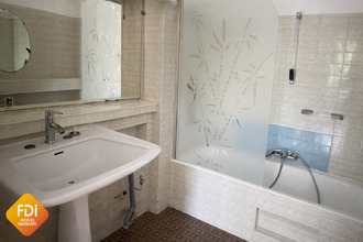 achat appartement mtpellier 34090