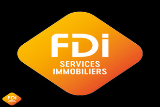 achat appartement mtpellier 34090