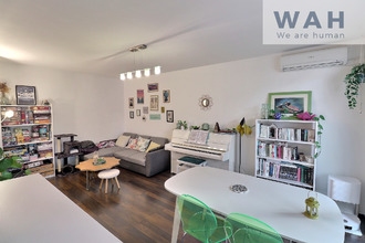 achat appartement mtpellier 34090