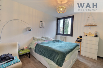 achat appartement mtpellier 34090