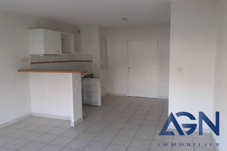 achat appartement mtpellier 34090