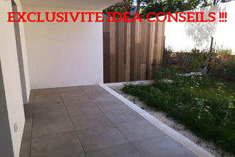 achat appartement mtpellier 34090