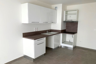 achat appartement mtpellier 34090