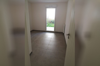 achat appartement mtpellier 34090