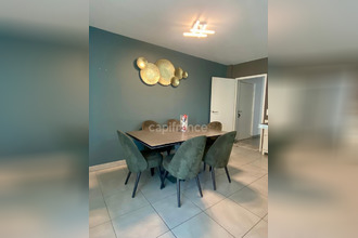 achat appartement mtpellier 34090