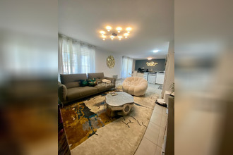 achat appartement mtpellier 34090